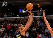 杜兰特陷入低谷，约基奇连败，黄蜂球队命运悬念！