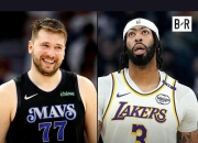 独行侠爆发新星，官方宣布新规刷新纪录，威金斯球队迎来希望！的简单介绍