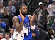 欧文爆发新星，连续三场30+刷新纪录，国王球队迎来希望！的简单介绍