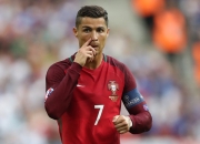 Ming与60激战热火分钟，险胜胜负难料！，C罗焦点对战全场沸腾不已