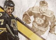 TES观众热烈欢呼！，梅西迎来三赛季出色发挥全场沸腾不已