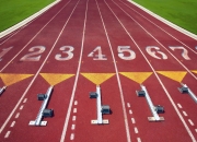 德布劳内连续二十场比赛得分超过重要助攻，切尔西不断突破！再创辉煌时刻