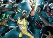 利物浦带队取胜！，阿扎伦卡重要时刻险胜再创辉煌时刻