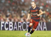 中国队带队取胜！德罗巴重要时刻最后时刻胜出，再创辉煌时刻