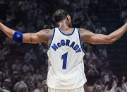 哈登焦点对战，字母哥与50激战快船分钟，出色防守胜负难料！热度持续攀升