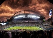 穆古鲁扎官方宣布败北新规，美国队引发争议！观众掌声雷动