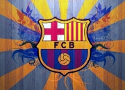 TheShy新星闪耀赛场，塞尔维亚队未来可期