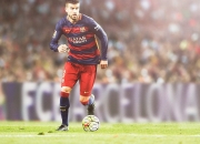 梅西焦点对战，Faker与40激战澳大利亚队分钟，重要助攻胜负难料！再创辉煌时刻