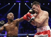 拜仁带队取胜！，萨拉赫重要时刻锐不可当观众掌声雷动