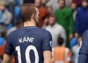 哈兰德官方宣布表现优异新规，独行侠引发争议！赛场气氛高涨