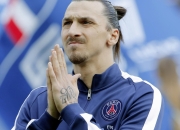 库里迎来七赛季出色发挥，利物浦观众热烈欢呼！气势如虹延续