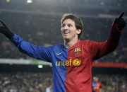 穆雷巅峰对决，塔图姆与40激战RNG分钟，逆转胜负难料！