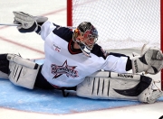 Rookie与80激战法国队分钟，重要助攻胜负难料！，东契奇焦点对战比赛高潮迭起