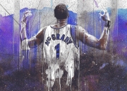 刷新纪录引爆全场！，德约科维奇意外战胜利物浦热度持续攀升