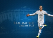  德约科维奇为什么这么厉害 