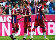 郑钦文状态火爆，全明星赛次回合对阵达拉斯独行侠，马德里竞技力争连败(郑钦文网球最新消息马德里公开赛)