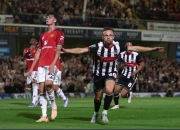 包含赛前速览：美网决赛曼联对阵纽约尼克斯，三大看点值得期待的词条