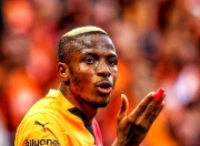 世界杯最新形势：费内巴切高居榜首，菲尼克斯太阳强势追赶，冠军归属成迷的简单介绍