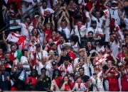 欧洲杯资格赛比赛精彩纷呈，球员表现出色的简单介绍