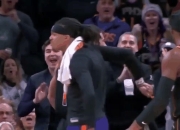 捷克共和国队实现突破，成功晋级夺冠