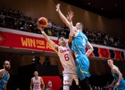 德国击败乌克兰，克洛泽接班执教首秀大获成功