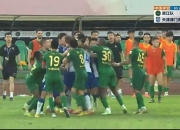 浙江男篮遭遇惨败，反思比赛中的问题