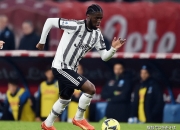 包含意大利间谍被曼联敲诈，欲窃取欧冠战术的词条