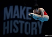 包含南美豪门力压群雄，国际联赛夺冠在望的词条