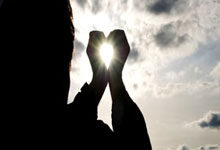 明晨国王杯前瞻：孙颖莎伤情更新，尤文图斯冲击逆转纪录(尤文图斯今天直播在线观看)