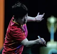 明晨国王杯前瞻:孙颖莎伤情更新,尤文图斯冲击逆转纪录(尤文图斯今天直播在线观看) 明晨国王杯前瞻:孙颖莎伤情更新,尤文图斯冲击逆转纪录(尤文图斯今天直播在线观看)