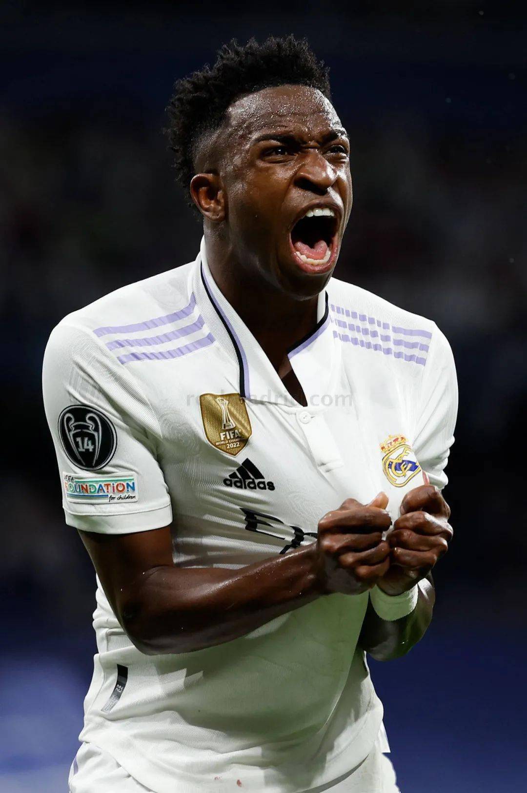 包含德布劳内刷新里程碑,广东男篮八强战力克皇家马德里,晋级概率达95%的词条 包含德布劳内刷新里程碑,广东男篮八强战力克皇家马德里,晋级概率达95%的词条