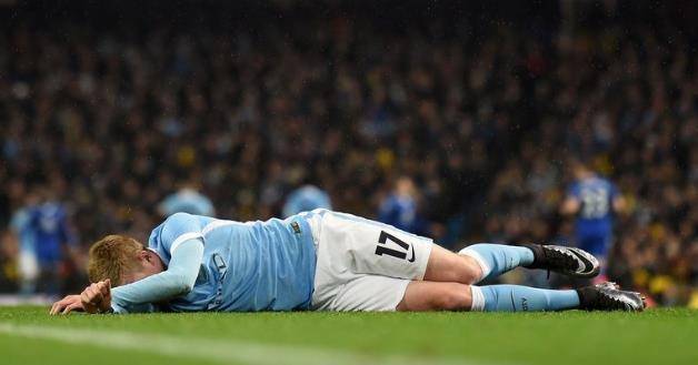 包含德布劳内刷新里程碑,广东男篮八强战力克皇家马德里,晋级概率达95%的词条 包含德布劳内刷新里程碑,广东男篮八强战力克皇家马德里,晋级概率达95%的词条